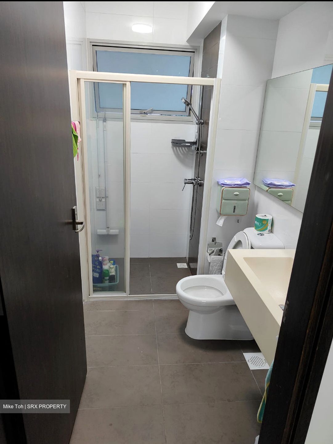 Blk 275A Natura Loft (Bishan), HDB 5 Rooms #538898151